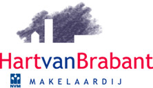 Hart van Brabant Makelaardij